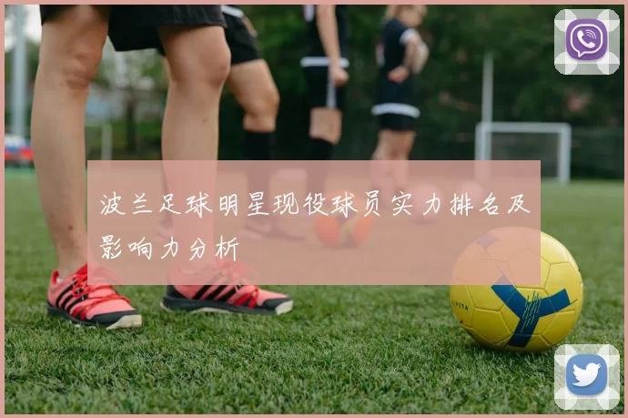波兰足球明星现役球员实力排名及影响力分析