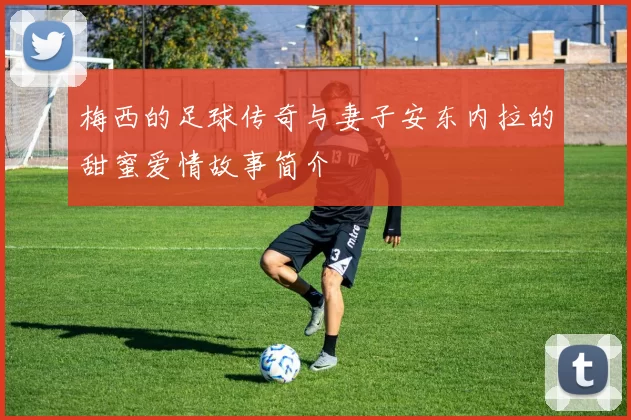 梅西的足球传奇与妻子安东内拉的甜蜜爱情故事简介