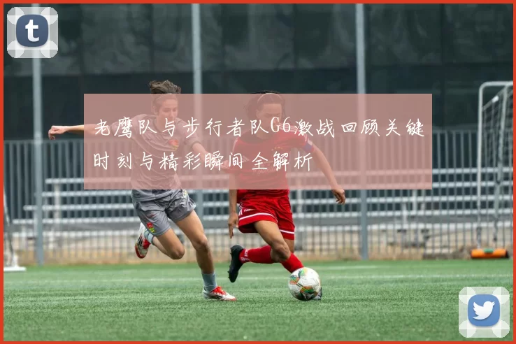 老鹰队与步行者队G6激战回顾关键时刻与精彩瞬间全解析