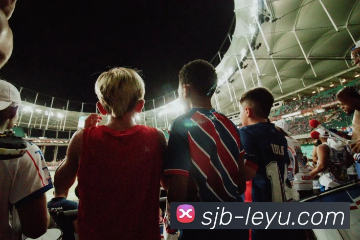 乐鱼体育全站App